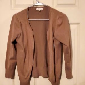 Women Lightweight Cardigan Sweater